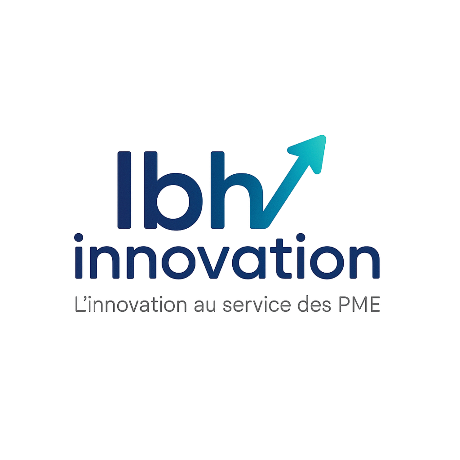 LBH Innovation
